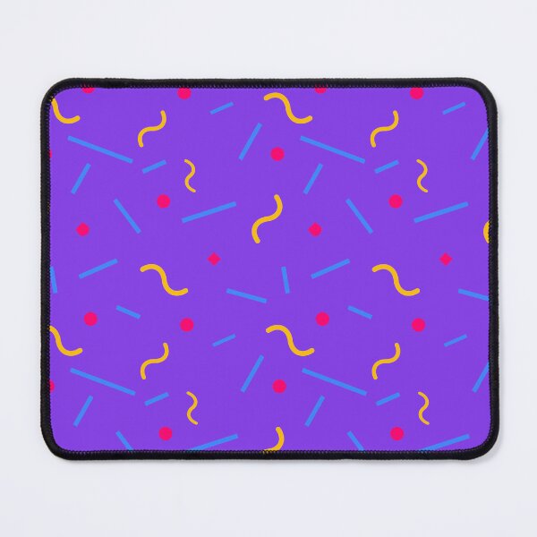 Item preview, 2d geometric shape designed and sold by ColorfulPatt-n.