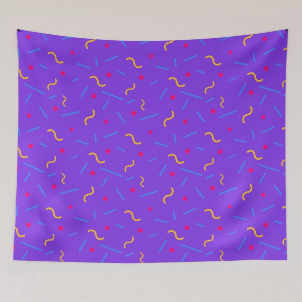 Item preview, 2d geometric shape designed and sold by ColorfulPatt-n.
