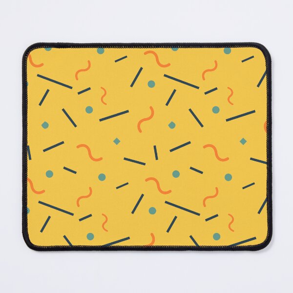 Item preview, 2d geometric shape designed and sold by ColorfulPatt-n.