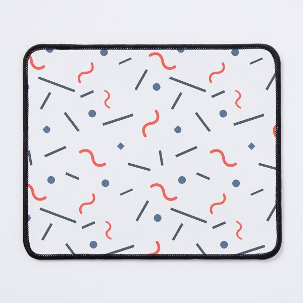Item preview, 2d geometric shape designed and sold by ColorfulPatt-n.