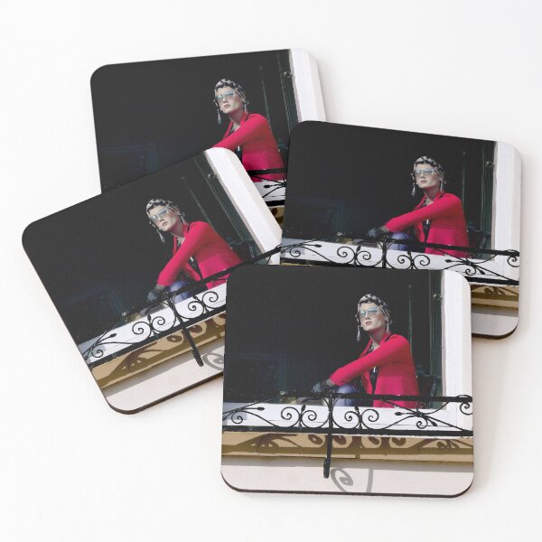 Item preview, Weymouth, Posing designed and sold by JonDelorme.