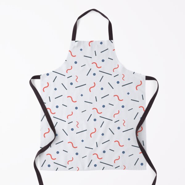 Item preview, 2d geometric shape designed and sold by ColorfulPatt-n.