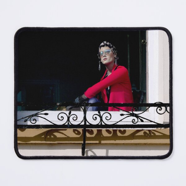 Item preview, Weymouth, Posing designed and sold by JonDelorme.