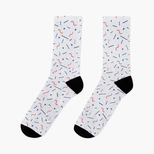 Item preview, 2d geometric shape designed and sold by ColorfulPatt-n.