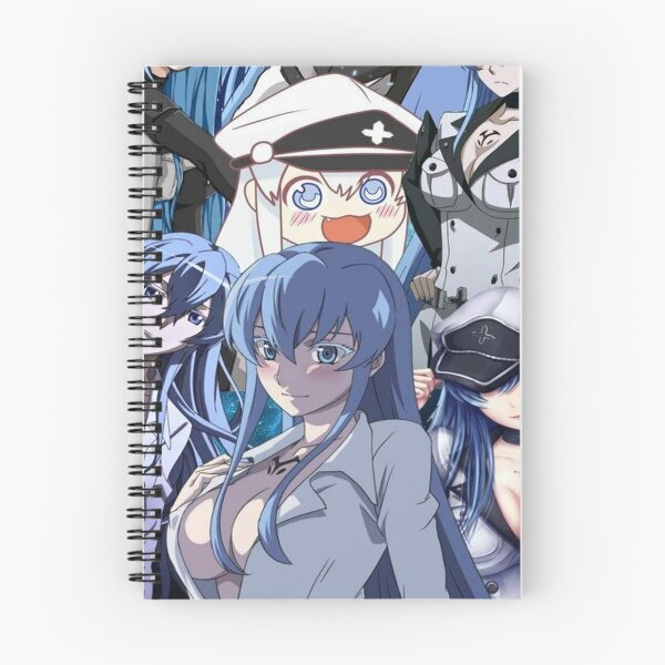 Item preview, Akame - Akame Ga Kill designed and sold by davanshatry1.