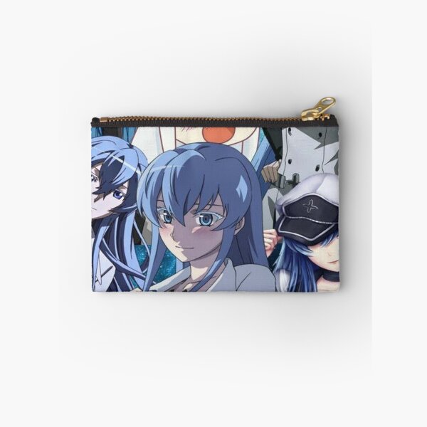 Item preview, Akame - Akame Ga Kill designed and sold by davanshatry1.