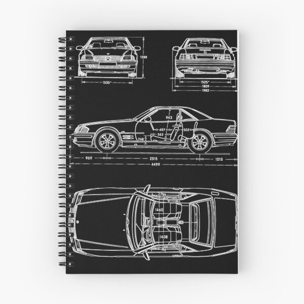 Item preview, German Classic's  designed and sold by ArtbyLeclerc.