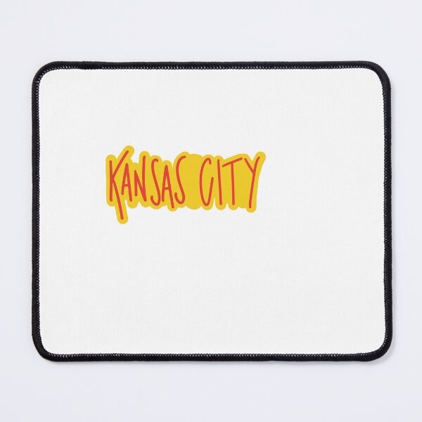 Item preview, Chiefs designed and sold by Morgan Hoehns.