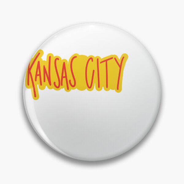 Item preview, Chiefs designed and sold by Morgan Hoehns.