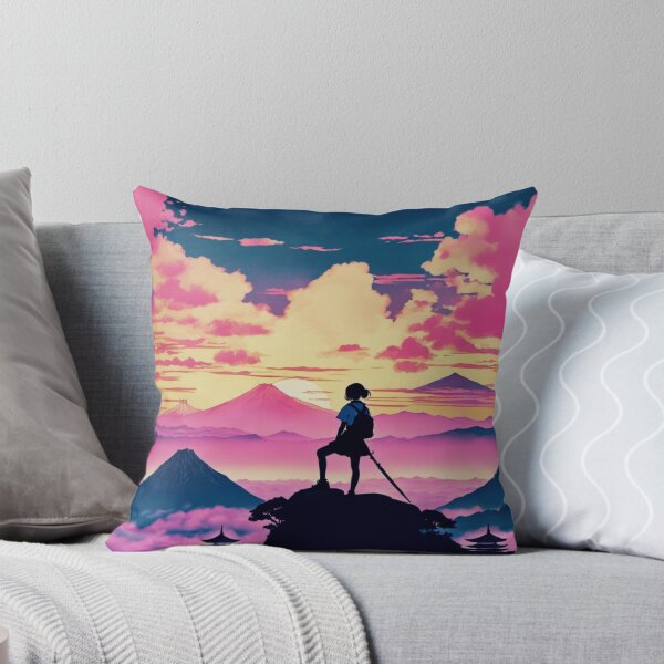 Item preview, Triumphant sky designed and sold by chrismaecanes.