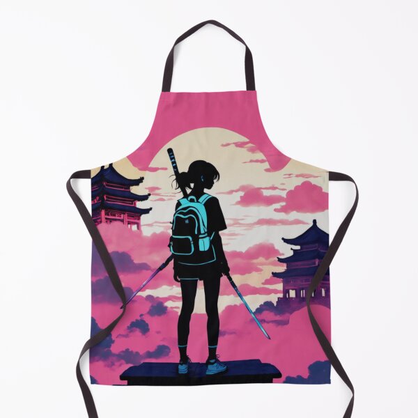 Item preview, Modern pilgrimage designed and sold by chrismaecanes.