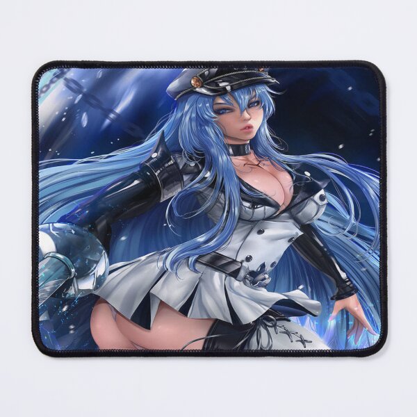 Item preview,  Akame - Akame Ga Kill designed and sold by davanshatry1.