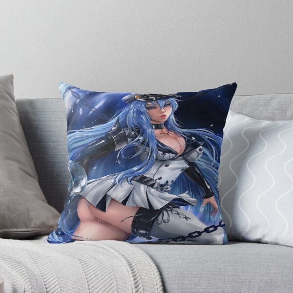 Item preview,  Akame - Akame Ga Kill designed and sold by davanshatry1.