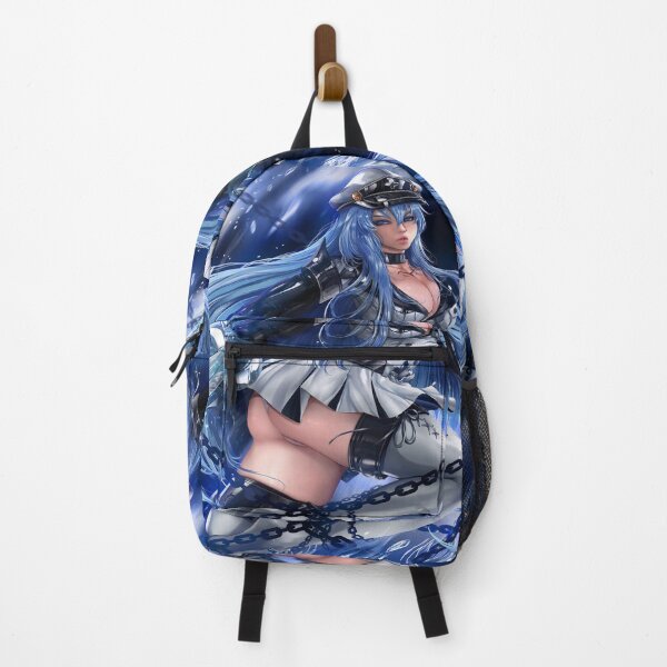 Item preview,  Akame - Akame Ga Kill designed and sold by davanshatry1.