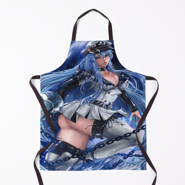 Item preview,  Akame - Akame Ga Kill designed and sold by davanshatry1.