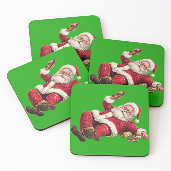 Artikelvorschau, bah humbug entworfen und verkauft von TEEJAMBOREE.
