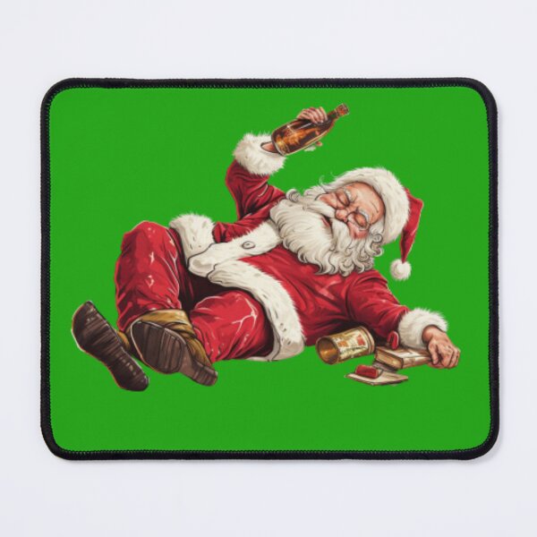 Item preview, bah humbug designed and sold by TEEJAMBOREE.