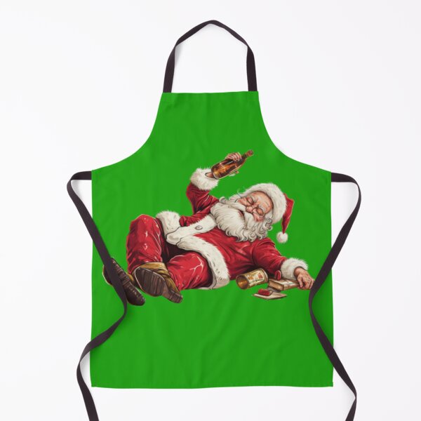 Item preview, bah humbug designed and sold by TEEJAMBOREE.