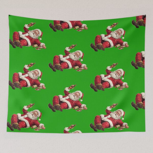 Item preview, bah humbug designed and sold by TEEJAMBOREE.