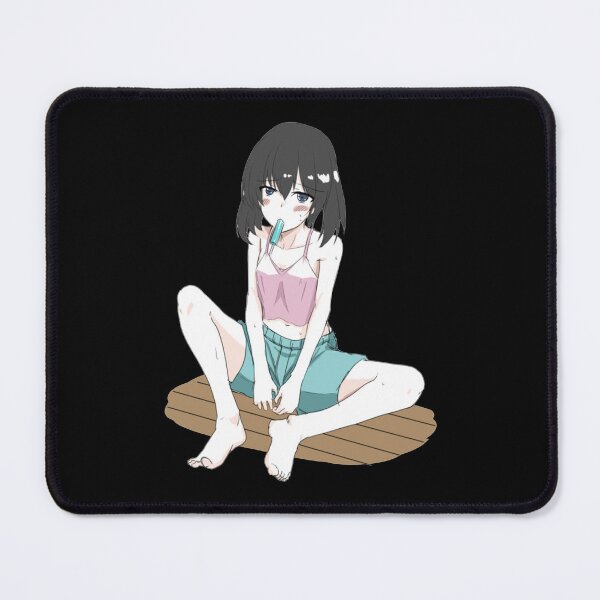 Item preview, Kurome - Akame Ga Kill designed and sold by davanshatry1.