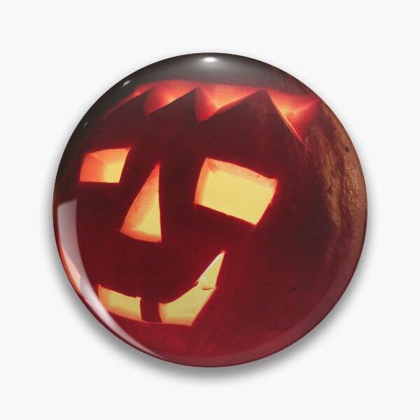 Item preview, Halloween Pumpkins  designed and sold by jimmyboysnapz.
