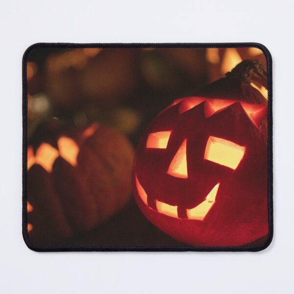 Item preview, Halloween Pumpkins  designed and sold by jimmyboysnapz.