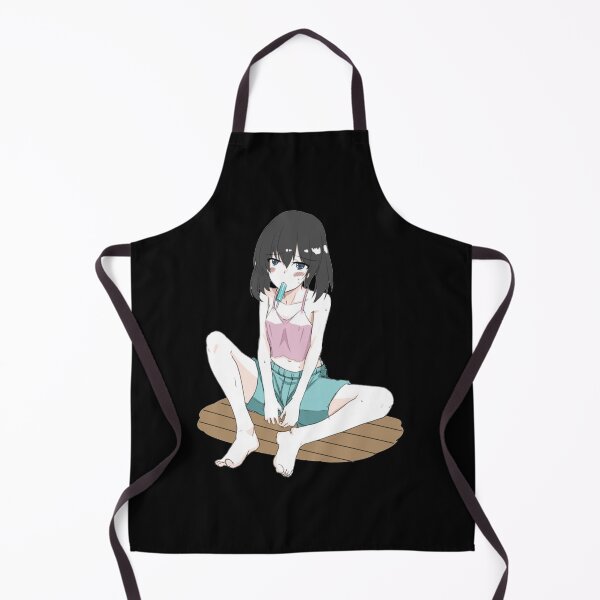Item preview, Kurome - Akame Ga Kill designed and sold by davanshatry1.
