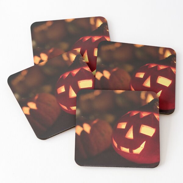 Item preview, Halloween Pumpkins  designed and sold by jimmyboysnapz.
