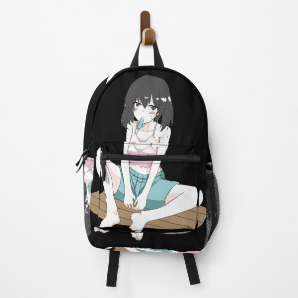 Item preview, Kurome - Akame Ga Kill designed and sold by davanshatry1.