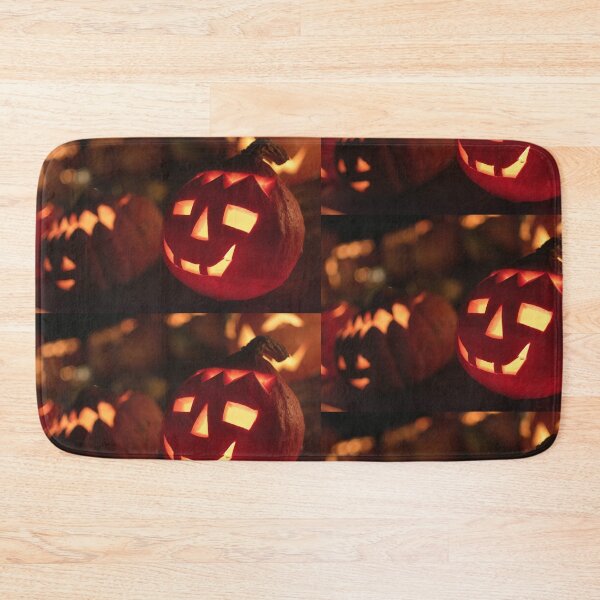 Item preview, Halloween Pumpkins  designed and sold by jimmyboysnapz.