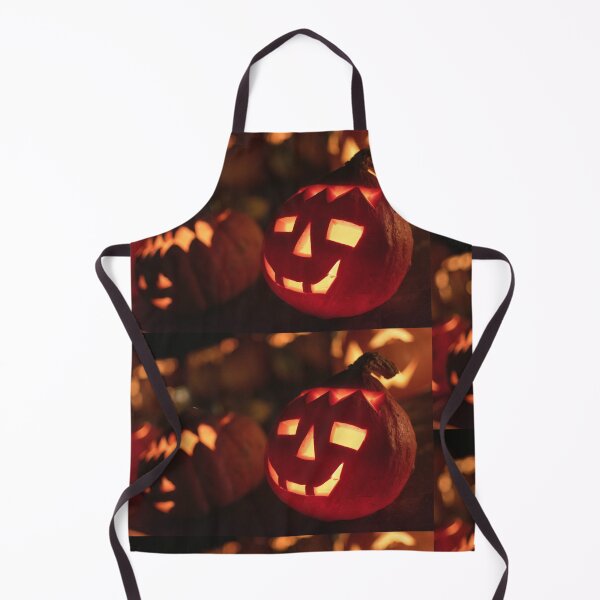 Item preview, Halloween Pumpkins  designed and sold by jimmyboysnapz.