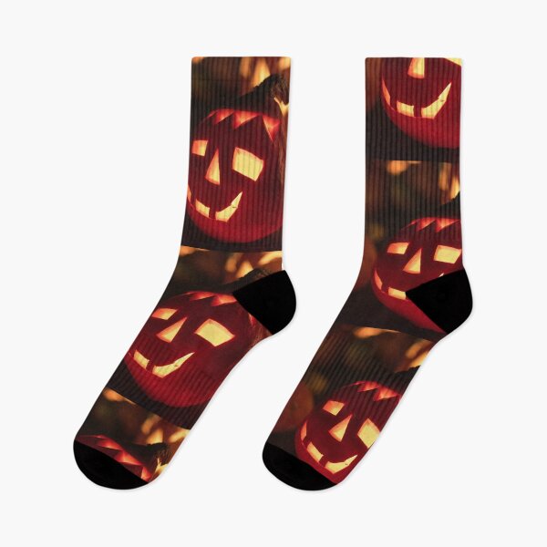 Item preview, Halloween Pumpkins  designed and sold by jimmyboysnapz.