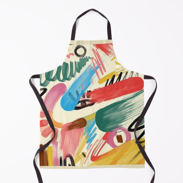 Item preview, Multicolour designed and sold by Lyoubi.