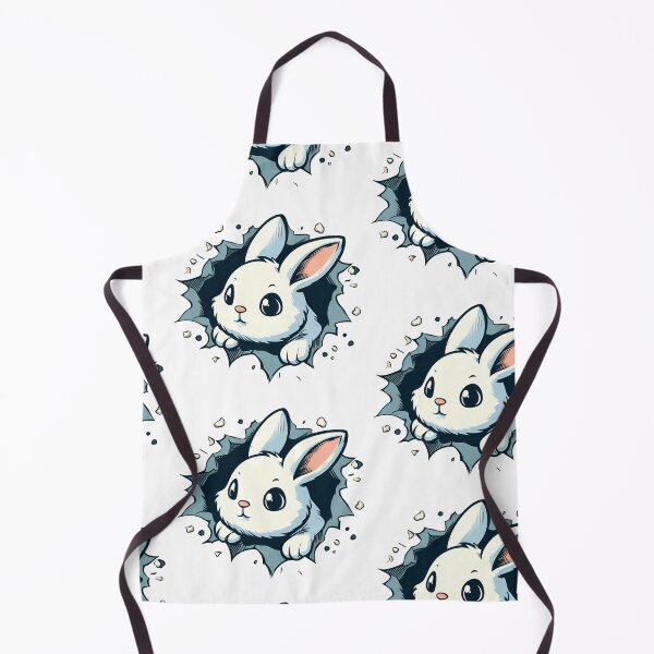 Item preview, Suprise Bunny  designed and sold by Monastery Cat.