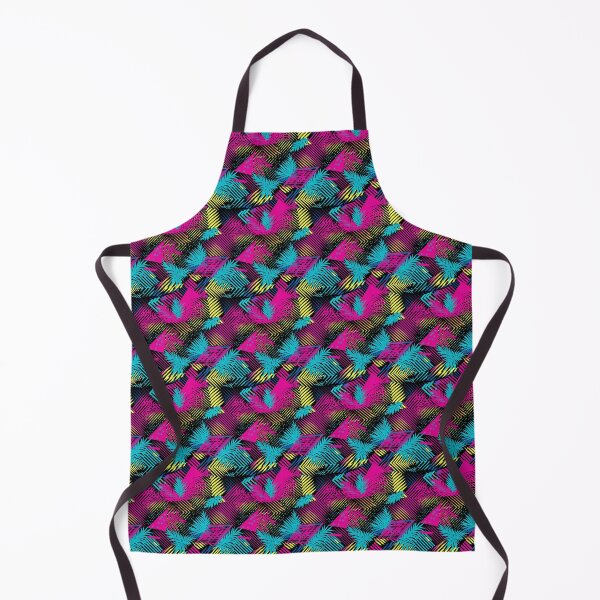 Item preview, Vaporwave Dreams: 80s Inspired Texture Designs designed and sold by catofnimes.