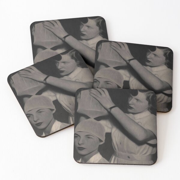 Item preview, phil-jarry-memory-058 designed and sold by phil jarry.