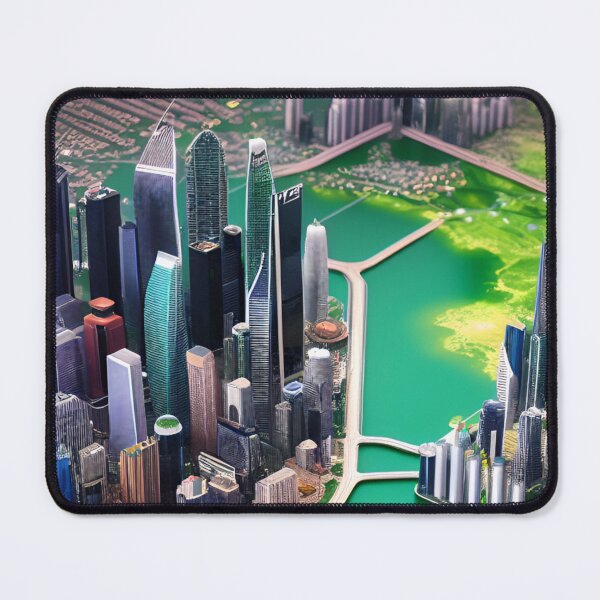 Item preview, Nature.exe #0992 Circuit City Board designed and sold by GrumpyMrGrouper.