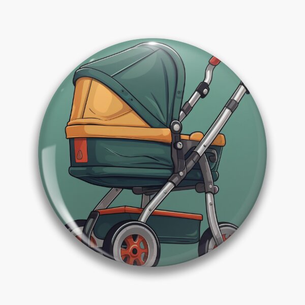 Item preview, in cartoon style designed and sold by ephagwell.