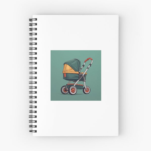 Item preview, in cartoon style designed and sold by ephagwell.