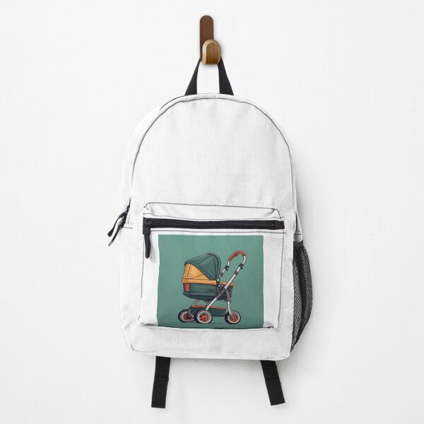 Item preview, in cartoon style designed and sold by ephagwell.