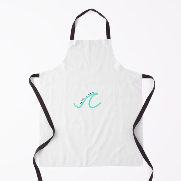 Item preview, Catch A Wave designed and sold by Morgan Hoehns.