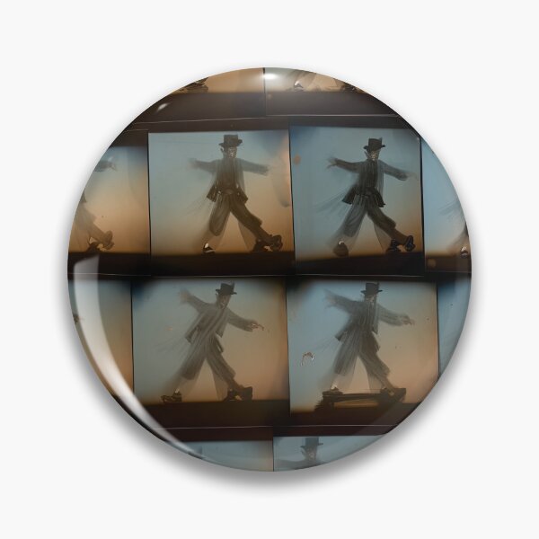 Item preview, retro fun skateboarding, skateboard, vintage designed and sold by Printellarium.