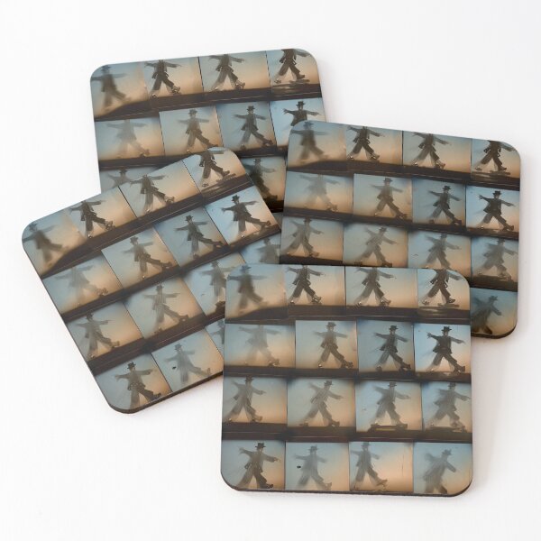 Item preview, retro fun skateboarding, skateboard, vintage designed and sold by Printellarium.