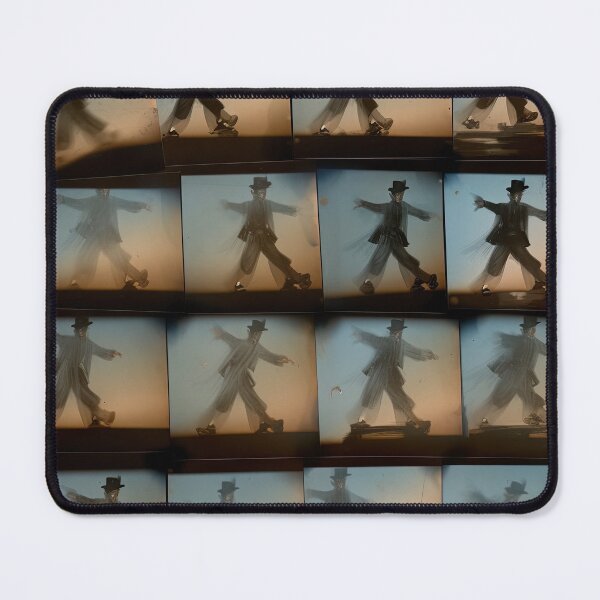 Item preview, retro fun skateboarding, skateboard, vintage designed and sold by Printellarium.