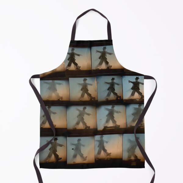 Item preview, retro fun skateboarding, skateboard, vintage designed and sold by Printellarium.