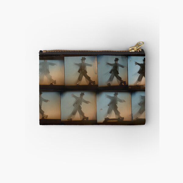 Item preview, retro fun skateboarding, skateboard, vintage designed and sold by Printellarium.
