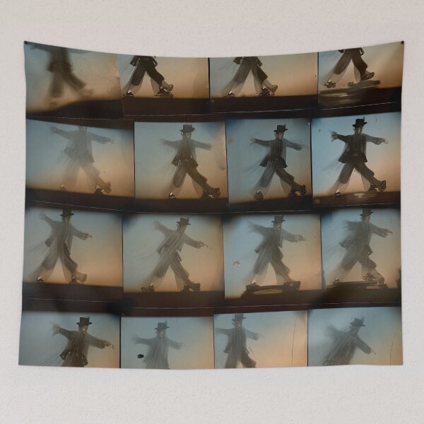 Item preview, retro fun skateboarding, skateboard, vintage designed and sold by Printellarium.