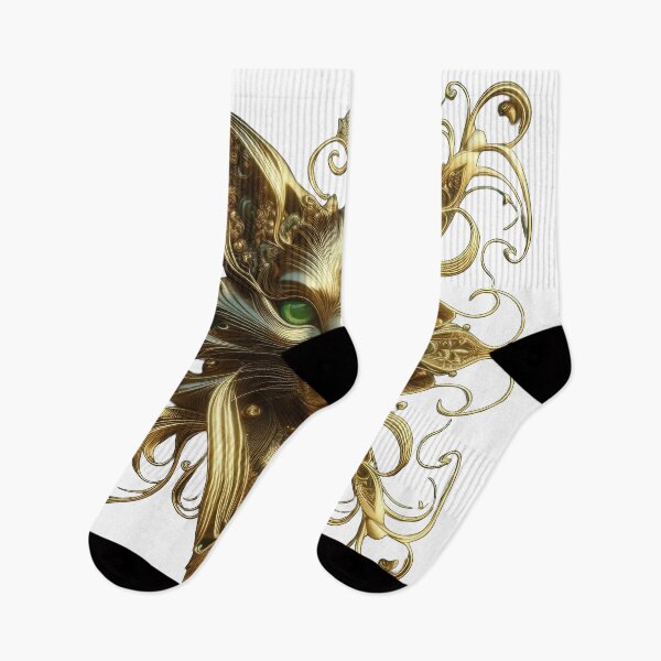 Item preview, Golden Eyes, Green Dreams designed and sold by pumsquare.