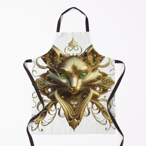 Item preview, Golden Eyes, Green Dreams designed and sold by pumsquare.