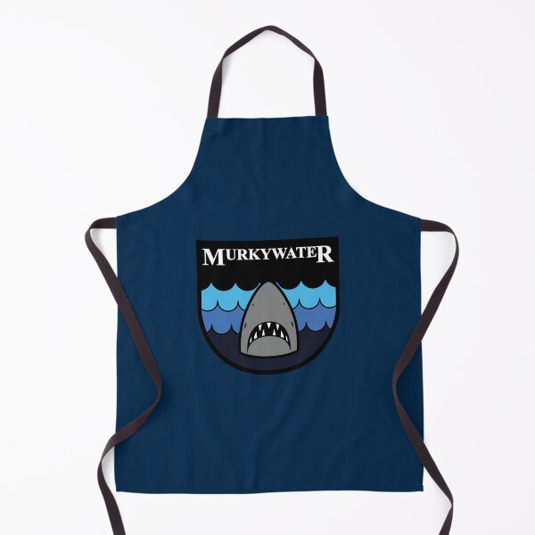 Item preview, Murkywater Logo — Payday 2 designed and sold by TheNerdGuy.